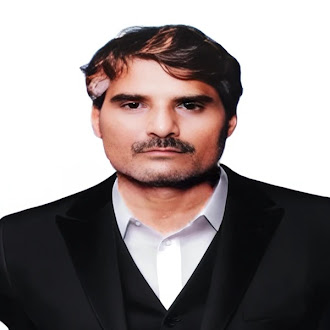 Shree Suvashchandra Jagannath Shukla